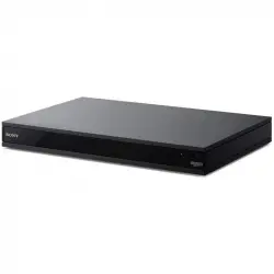 Sony UBP-X800M2 Reproductor Blu-Ray UltraHD 4K HDR Wifi