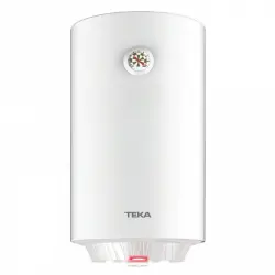 Teka EWH 50 C Termo Eléctrico Vertical C