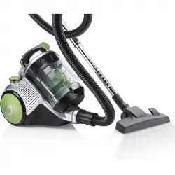 Tristar SZ-3135 Aspirador Multiciclónico 700W