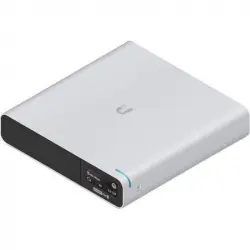 Ubiquiti UniFi Controller Cloud Key G2 PLUS