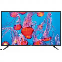 Infiniton INTV-40M503 40" LED FullHD