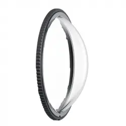 Insta360 Protectores de Lente Estándar para Insta360 X4