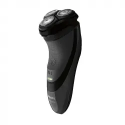 Philips Shaver Series 3000 Afeitadora Eléctrica en Seco