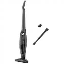 AEG AS52CB18DG Serie 5000 Clean Aspirador Escoba 2 en 1 18V