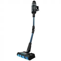 Cecotec Conga Rockstar 9500 Connected Ergowet 3000 IA Aspiradora Escoba/Mano sin Cable 29.6V 680W