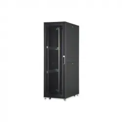 Digitus Unique Armario Rack 42U 600x1000mm
