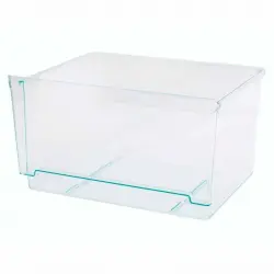 Liebherr Cajón Verduras Frigorifico Liebherr 9290106