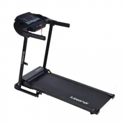 Maskhal Home Lite L888 Cinta de Correr Plegable