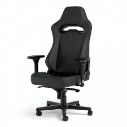 Noblechairs HERO ST Silla Gaming Negra