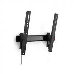 Vogels Wall 3215 Soporte Inclinable para TV 32"-55" VESA 400x400 Máx. 30kg
