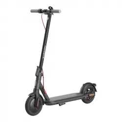 Xiaomi Electric Scooter 4 Lite 300W 25Km/h Negro