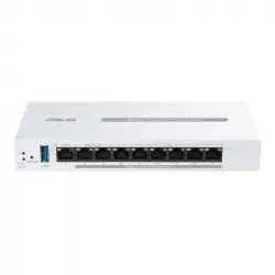 ASUS ExpertWifi EBG19P Router Ethernet Gigabit PoE AiMesh