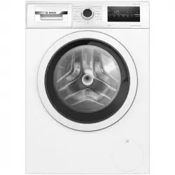 Bosch WAN28200ES Lavadora de Carga Frontal 8Kg A Blanca