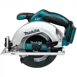 Makita DSS611Z Sierra Circular a Batería 18V