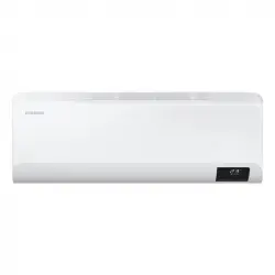 Samsung Cebu F-AR12CBU Aire Acondicionado Split 1x1 con Bomba de Calor 3010 Frigorías