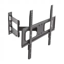 Aisens WT70TSLE-025 Soporte para TV de 37" a 70" VESA 600x400 Máx. 50kg