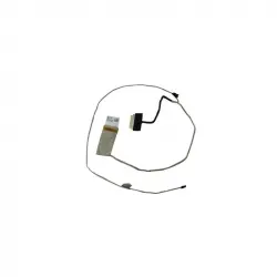 Cable Flex Para Portátil Asus X551 X551a X551ca X551m D550m R512m F551ma