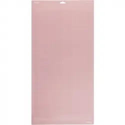 Cricut Mat Tapete de Corte Adhesivo FabricGrip 30.5 cm x 61 cm