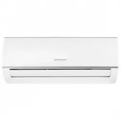 Orbegozo FDI 93 Aire Acondicionado Split Inverter con Bomba de Calor 2250 Frigorías