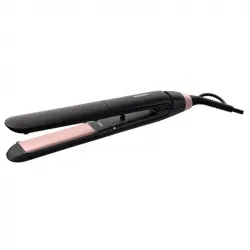 Philips Essential StraightCare BHS378/00 Plancha de Pelo ThermoProtect