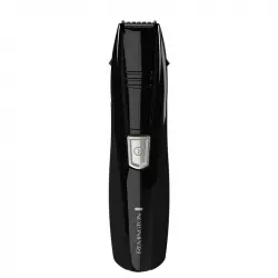 Remington PG180 Cortapelos 3 en 1 Negro
