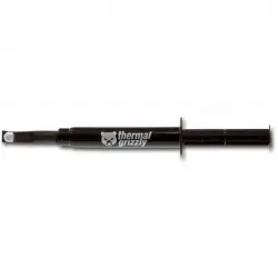 Thermal Grizzly Hydronaut Pasta Térmica 1.5ml