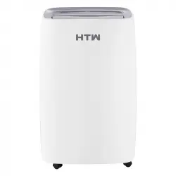 Deshumidificador  HTW HTWD030A3 30L