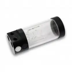 EKWB EK-RES X3 150 Depósito para Sistema de Refrigeración Líquida 240ml