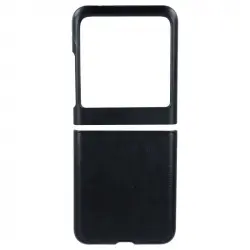 Funda Business Para Motorola Razr 40 Ultra 5g
