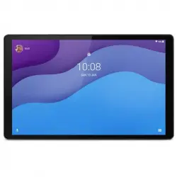 Lenovo Tab M10 HD (2nd Gen) 10.1" 2GB/32GB Gris