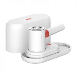 Xiaomi Deerma DEM-HS200 Plancha Vertical de Viaje 1000W