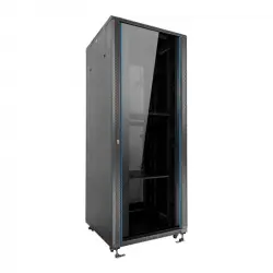 Aiten Data AI6842 Armario Rack 42U 600x800