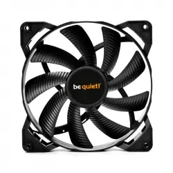 Be Quiet! Pure Wings 2 Ventilador 120mm