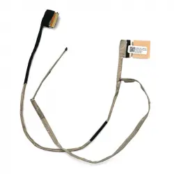 Cable Flex Para Portátil Hp 15s-eq 15s-fq Series L63615-001 Dd00p5lc201