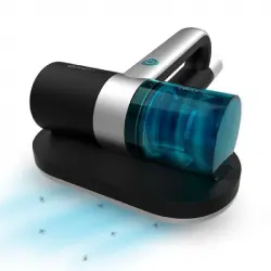 Cecotec Conga 5000 Mattress Liberty Aspirador de Colchones 100W