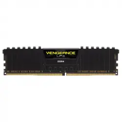 Corsair Vengeance LPX DDR4 2666 PC4-21300 16GB 1x16GB CL16