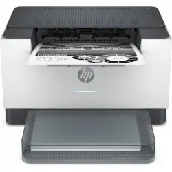 HP LaserJet M209dw Impresora Láser Wifi Monocromo