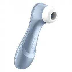 Satisfyer Pro 2 Next Generation Azul