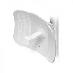 Ubiquiti LBE-M5-23 LiteBeam M 5GHz 23dBi airMAX