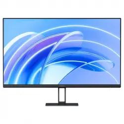Xiaomi Monitor A27i 27" IPS FullHD 100Hz