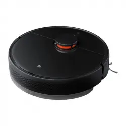 Xiaomi Vacuum Mop 2 Ultra Robot Aspirador Negro