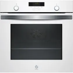Balay 3HB5158B2 Horno Multifunción 71L A Blanco