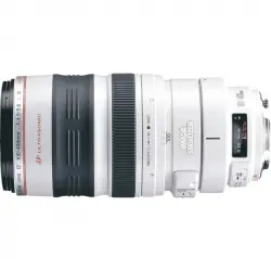Canon EF 100-400mm f/4.5-5.6L IS USM