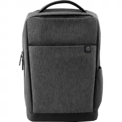 HP Renew Eco Mochila para Portátil hasta 15.6"