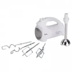 Jata BT575 Batidora Amasadora 400W