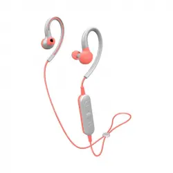 Pioneer SE-E6BT Auriculares Deportivos Rosas