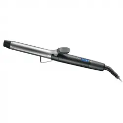 Remington CI 6525 Pro Spiral Curl Rizador de Pelo Negro