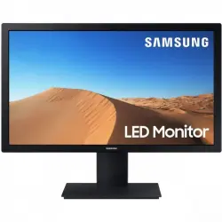 Samsung LS24A310NHUXEN 24" LED FullHD