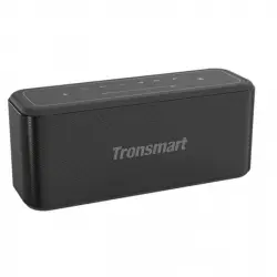 Tronsmart Mega Pro Altavoz Bluetooth 60W Negro