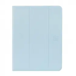 Tucano Up Plus Funda Sky Blue para iPad Air 10.9" 2020